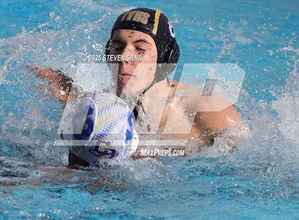 Thumbnail 1 in Charter Oak vs. Temecula Valley (CIF SoCal Regional Division 3 Final) photogallery.