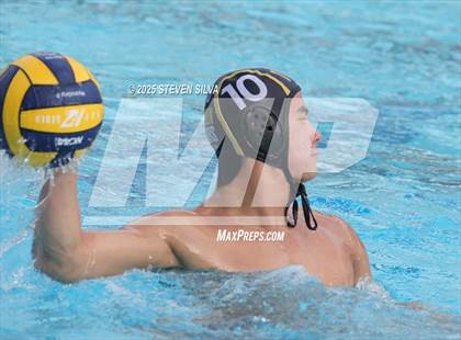 Thumbnail 1 in Charter Oak vs. Temecula Valley (CIF SoCal Regional Division 3 Final) photogallery.