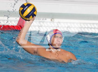 Thumbnail 2 in Charter Oak vs. Temecula Valley (CIF SoCal Regional Division 3 Final) photogallery.