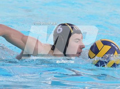 Thumbnail 3 in Charter Oak vs. Temecula Valley (CIF SoCal Regional Division 3 Final) photogallery.