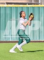 Photo from the gallery "Longview @ Jefferson (Hallsville Ladycat Classic)"
