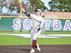 Photo from the gallery "Longview @ Jefferson (Hallsville Ladycat Classic)"