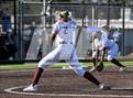Photo from the gallery "Longview @ Jefferson (Hallsville Ladycat Classic)"
