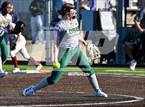 Photo from the gallery "Longview @ Jefferson (Hallsville Ladycat Classic)"