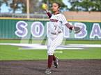 Photo from the gallery "Longview @ Jefferson (Hallsville Ladycat Classic)"