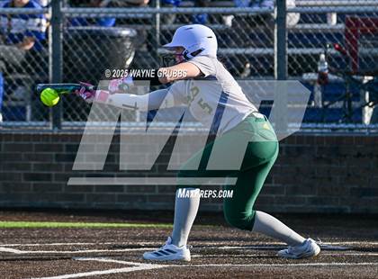 Thumbnail 3 in Longview @ Jefferson (Hallsville Ladycat Classic) photogallery.