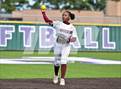 Photo from the gallery "Longview @ Jefferson (Hallsville Ladycat Classic)"