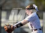 Photo from the gallery "Longview @ Jefferson (Hallsville Ladycat Classic)"