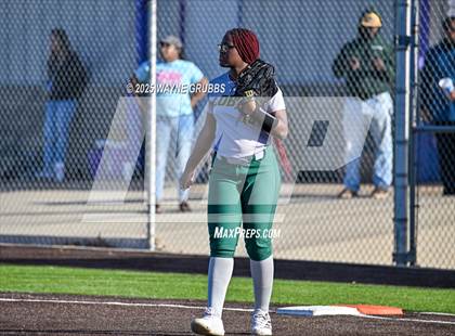 Thumbnail 3 in Longview @ Jefferson (Hallsville Ladycat Classic) photogallery.