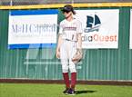 Photo from the gallery "Longview @ Jefferson (Hallsville Ladycat Classic)"