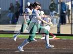 Photo from the gallery "Longview @ Jefferson (Hallsville Ladycat Classic)"