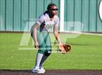 Photo from the gallery "Longview @ Jefferson (Hallsville Ladycat Classic)"