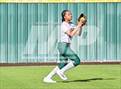 Photo from the gallery "Longview @ Jefferson (Hallsville Ladycat Classic)"