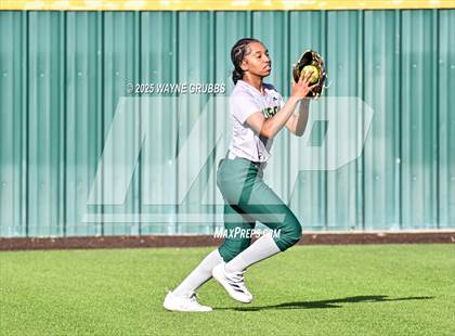 Thumbnail 3 in Longview @ Jefferson (Hallsville Ladycat Classic) photogallery.