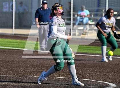 Thumbnail 3 in Longview @ Jefferson (Hallsville Ladycat Classic) photogallery.