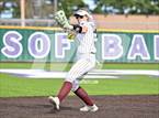 Photo from the gallery "Longview @ Jefferson (Hallsville Ladycat Classic)"