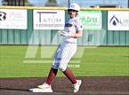Photo from the gallery "Longview @ Jefferson (Hallsville Ladycat Classic)"