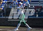 Photo from the gallery "Longview @ Jefferson (Hallsville Ladycat Classic)"