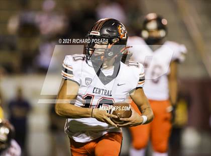 Thumbnail 1 in Central @ Clovis West photogallery.