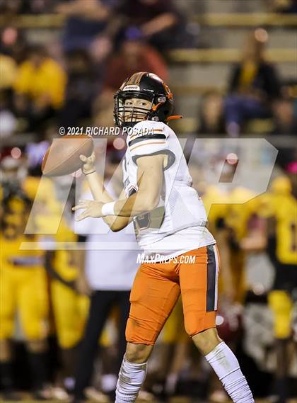 Thumbnail 2 in Central @ Clovis West photogallery.
