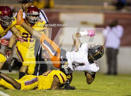 Thumbnail 2 in Central @ Clovis West photogallery.