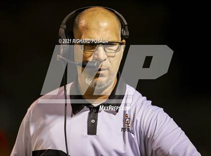 Thumbnail 2 in Central @ Clovis West photogallery.