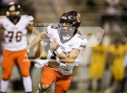 Thumbnail 1 in Central @ Clovis West photogallery.