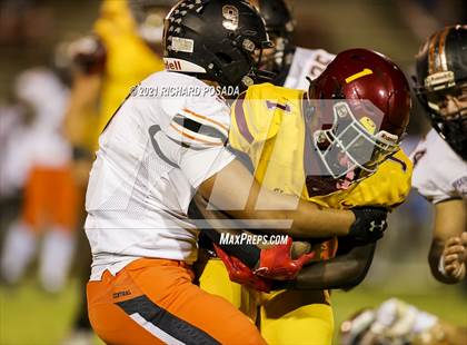 Thumbnail 3 in Central @ Clovis West photogallery.