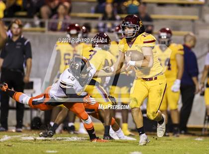 Thumbnail 2 in Central @ Clovis West photogallery.