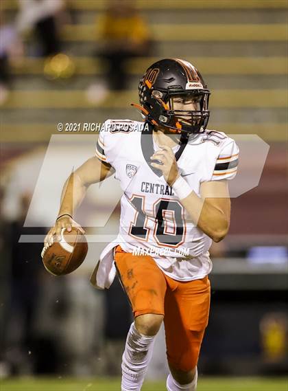 Thumbnail 3 in Central @ Clovis West photogallery.