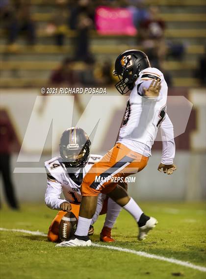Thumbnail 1 in Central @ Clovis West photogallery.