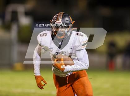 Thumbnail 2 in Central @ Clovis West photogallery.