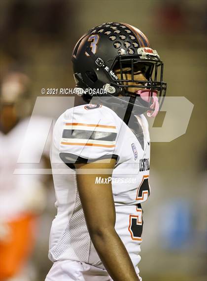 Thumbnail 1 in Central @ Clovis West photogallery.