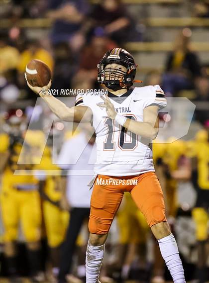 Thumbnail 3 in Central @ Clovis West photogallery.
