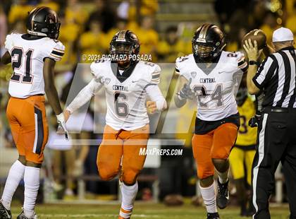 Thumbnail 3 in Central @ Clovis West photogallery.