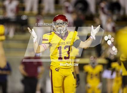 Thumbnail 3 in Central @ Clovis West photogallery.