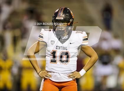 Thumbnail 3 in Central @ Clovis West photogallery.