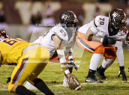 Thumbnail 1 in Central @ Clovis West photogallery.