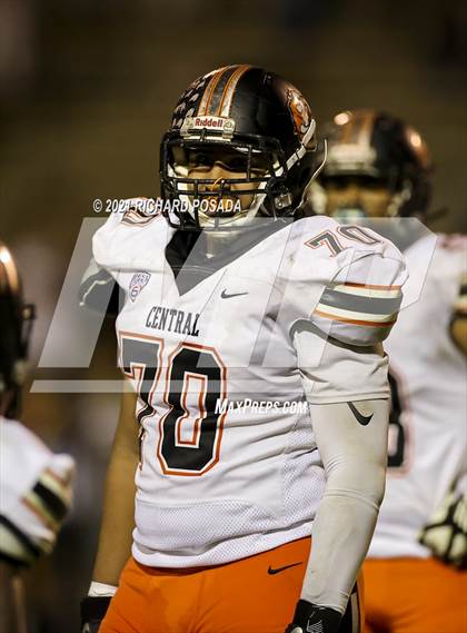 Thumbnail 2 in Central @ Clovis West photogallery.
