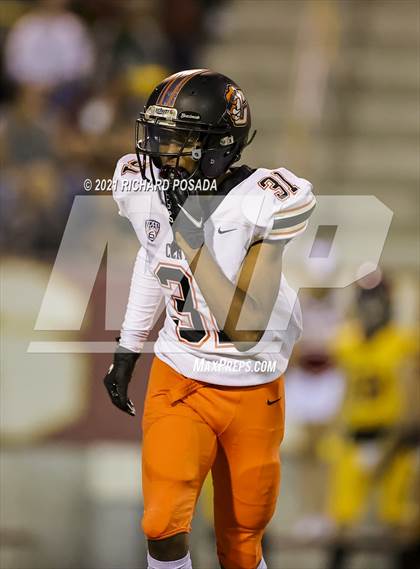 Thumbnail 2 in Central @ Clovis West photogallery.