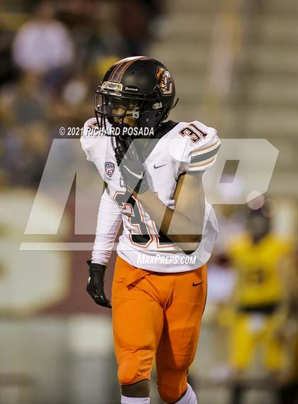 Thumbnail 3 in Central @ Clovis West photogallery.