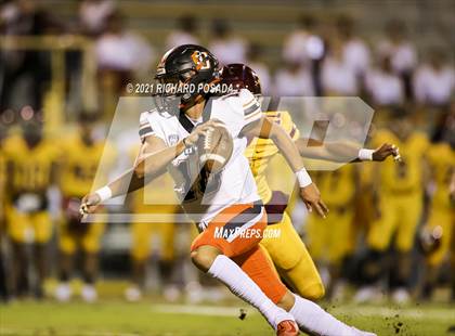 Thumbnail 2 in Central @ Clovis West photogallery.