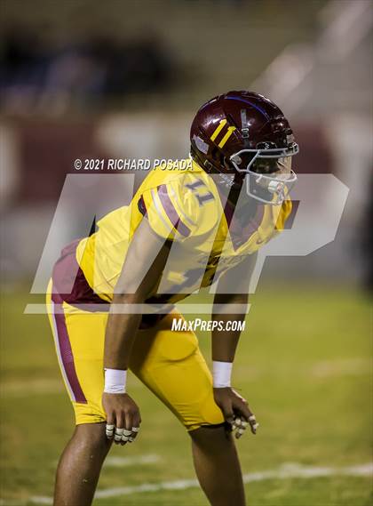 Thumbnail 1 in Central @ Clovis West photogallery.