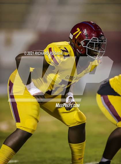 Thumbnail 2 in Central @ Clovis West photogallery.