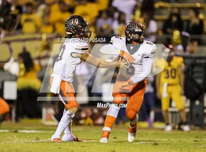 Thumbnail 3 in Central @ Clovis West photogallery.