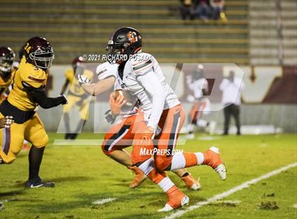 Thumbnail 1 in Central @ Clovis West photogallery.