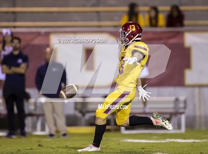 Thumbnail 3 in Central @ Clovis West photogallery.