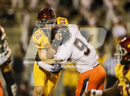 Thumbnail 2 in Central @ Clovis West photogallery.