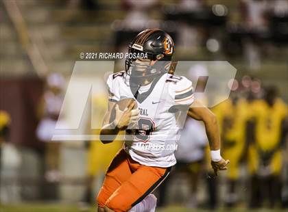 Thumbnail 2 in Central @ Clovis West photogallery.