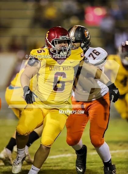 Thumbnail 2 in Central @ Clovis West photogallery.